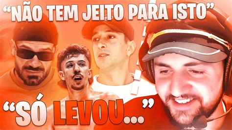 numeiro vs simeonov|OS PRIMOS .